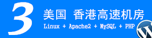 【㈀　㈀㐀香⽮䵑㦍汑_䒍饥❙桑❙ᝏ兿网】