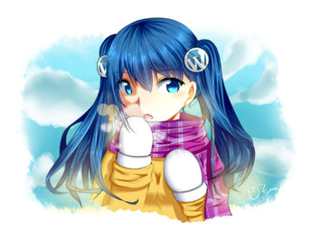 【香⽮㘀ࡔ_噙ⱻN끳㩗网】